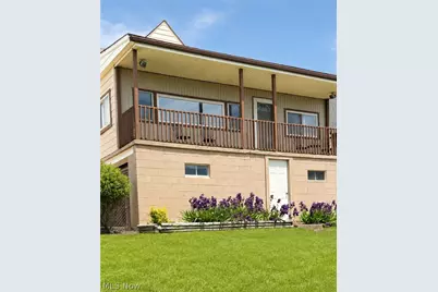 150 Owing, Weirton, WV 26062 - Photo 3