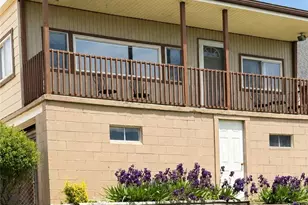 150 Owing, Weirton, WV 26062 - Photo 3