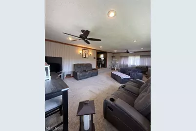 150 Owing, Weirton, WV 26062 - Photo 17
