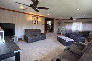 150 Owing, Weirton, WV 26062 - Photo 17