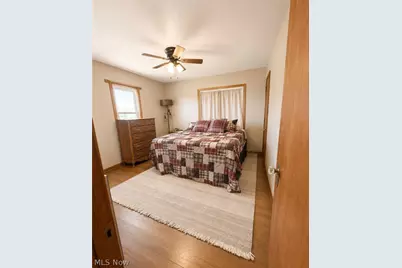 150 Owing, Weirton, WV 26062 - Photo 11