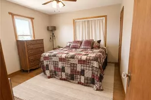 150 Owing, Weirton, WV 26062 - Photo 11