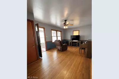 150 Owing, Weirton, WV 26062 - Photo 9