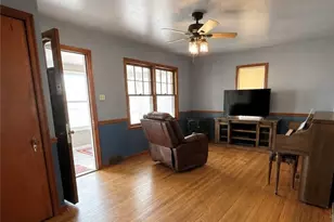 150 Owing, Weirton, WV 26062 - Photo 9