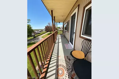 150 Owing, Weirton, WV 26062 - Photo 5