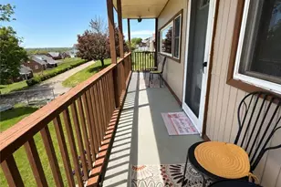 150 Owing, Weirton, WV 26062 - Photo 5