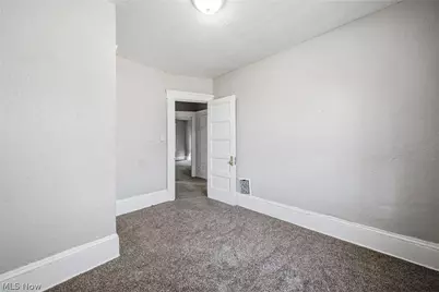 9008 Birchdale Avenue, Loveland, OH 44106 - Photo 13
