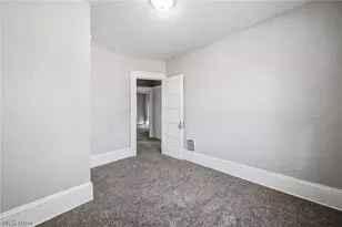 9008 Birchdale Ave, Loveland, OH 44106 - Photo 13