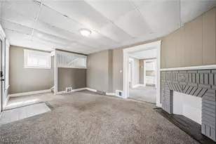 9008 Birchdale Ave, Loveland, OH 44106 - Photo 5