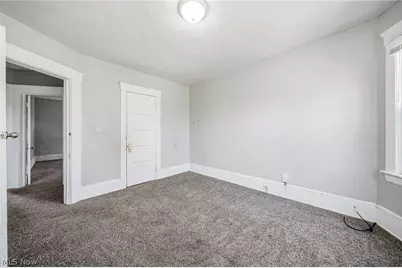 9008 Birchdale Avenue, Loveland, OH 44106 - Photo 17