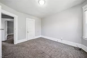 9008 Birchdale Ave, Loveland, OH 44106 - Photo 17