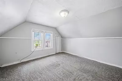 9008 Birchdale Avenue, Loveland, OH 44106 - Photo 21