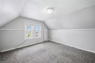 9008 Birchdale Ave, Loveland, OH 44106 - Photo 21