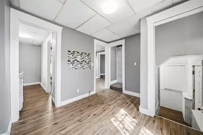 9008 Birchdale Avenue, Loveland, OH 44106 - Photo 11