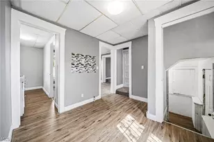 9008 Birchdale Ave, Loveland, OH 44106 - Photo 11