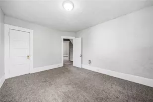 9008 Birchdale Ave, Loveland, OH 44106 - Photo 19