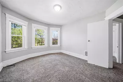 9008 Birchdale Avenue, Loveland, OH 44106 - Photo 15