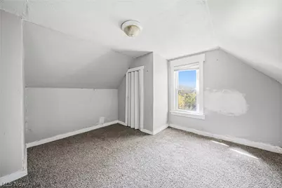 9008 Birchdale Avenue, Loveland, OH 44106 - Photo 23