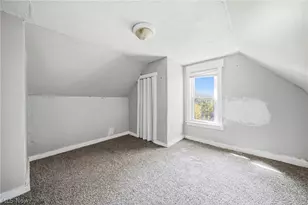 9008 Birchdale Ave, Loveland, OH 44106 - Photo 23