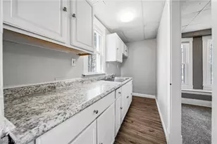 9008 Birchdale Ave, Loveland, OH 44106 - Photo 9