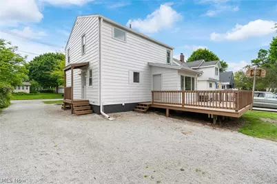 1476 Bryden Drive, Akron, OH 44313 - Photo 33