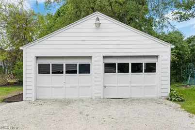 1476 Bryden Drive, Akron, OH 44313 - Photo 35