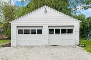 1476 Bryden Dr, Akron, OH 44313 - Photo 35