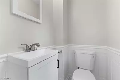 1476 Bryden Drive, Akron, OH 44313 - Photo 11