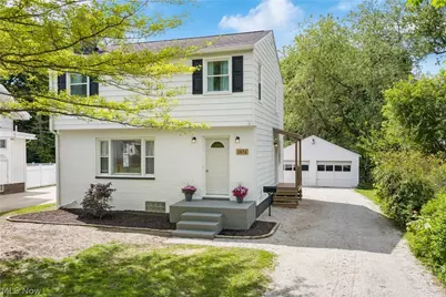 1476 Bryden Drive, Akron, OH 44313 - Photo 39