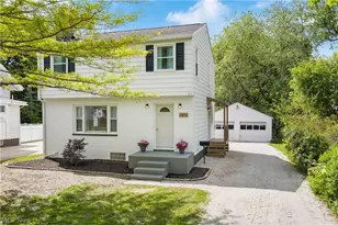 1476 Bryden Dr, Akron, OH 44313 - Photo 39