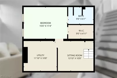 1476 Bryden Drive, Akron, OH 44313 - Photo 23