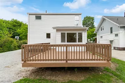 1476 Bryden Drive, Akron, OH 44313 - Photo 31