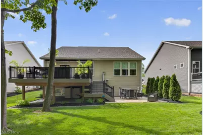 7802 Hunting Lake Drive, Painesville, OH 44077 - Photo 7