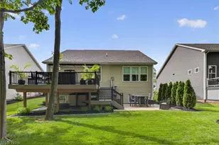 7802 Hunting Lake Dr, Painesville, OH 44077 - Photo 7