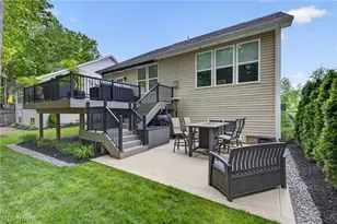 7802 Hunting Lake Dr, Painesville, OH 44077 - Photo 5