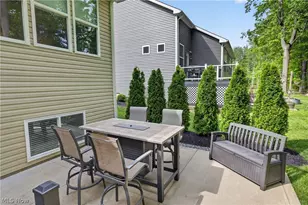 7802 Hunting Lake Dr, Painesville, OH 44077 - Photo 13