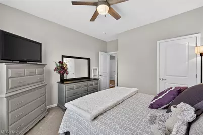 7802 Hunting Lake Drive, Painesville, OH 44077 - Photo 23