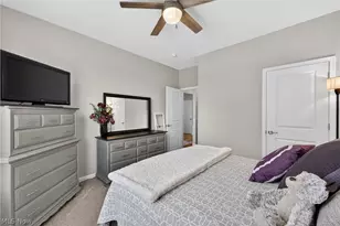 7802 Hunting Lake Dr, Painesville, OH 44077 - Photo 23