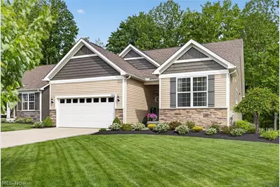 7802 Hunting Lake Drive, Painesville, OH 44077 - Photo 3