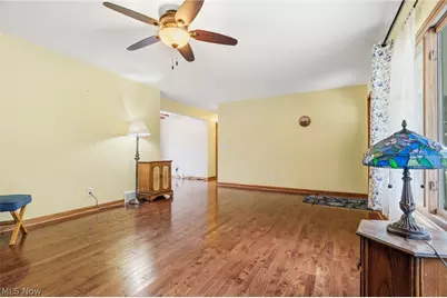 910 Marquardt Avenue NW, North Canton, OH 44720 - Photo 7