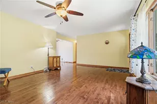 910 Marquardt Ave NW, North Canton, OH 44720 - Photo 7
