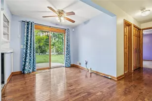 910 Marquardt Ave NW, North Canton, OH 44720 - Photo 9
