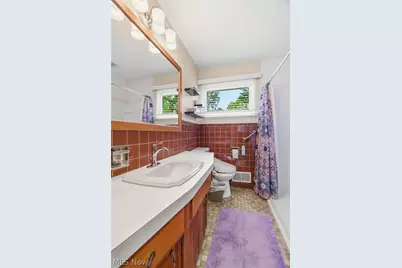 910 Marquardt Avenue NW, North Canton, OH 44720 - Photo 17