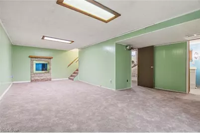 910 Marquardt Avenue NW, North Canton, OH 44720 - Photo 19