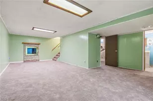 910 Marquardt Ave NW, North Canton, OH 44720 - Photo 19