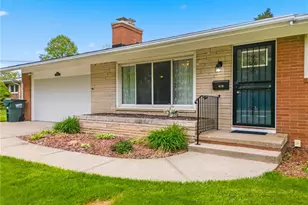 910 Marquardt Ave NW, North Canton, OH 44720 - Photo 5