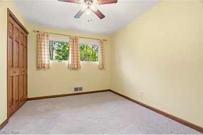910 Marquardt Avenue NW, North Canton, OH 44720 - Photo 13