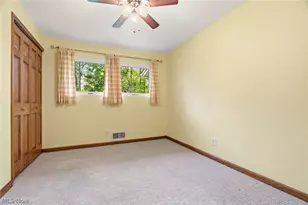 910 Marquardt Ave NW, North Canton, OH 44720 - Photo 13