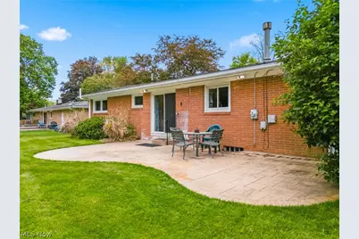 910 Marquardt Avenue NW, North Canton, OH 44720 - Photo 25