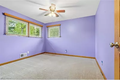 910 Marquardt Avenue NW, North Canton, OH 44720 - Photo 15